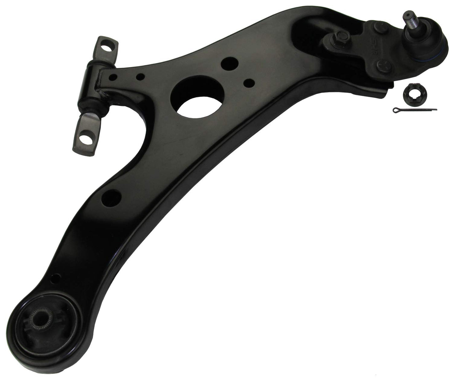 MOOG RK622035