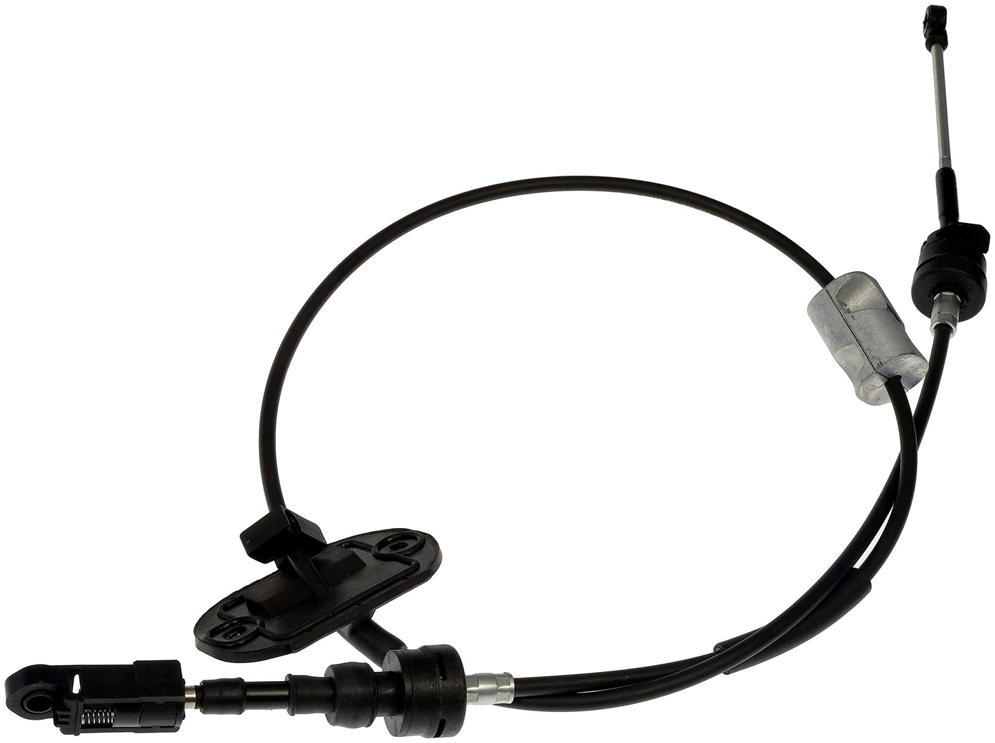 DORMAN 905150