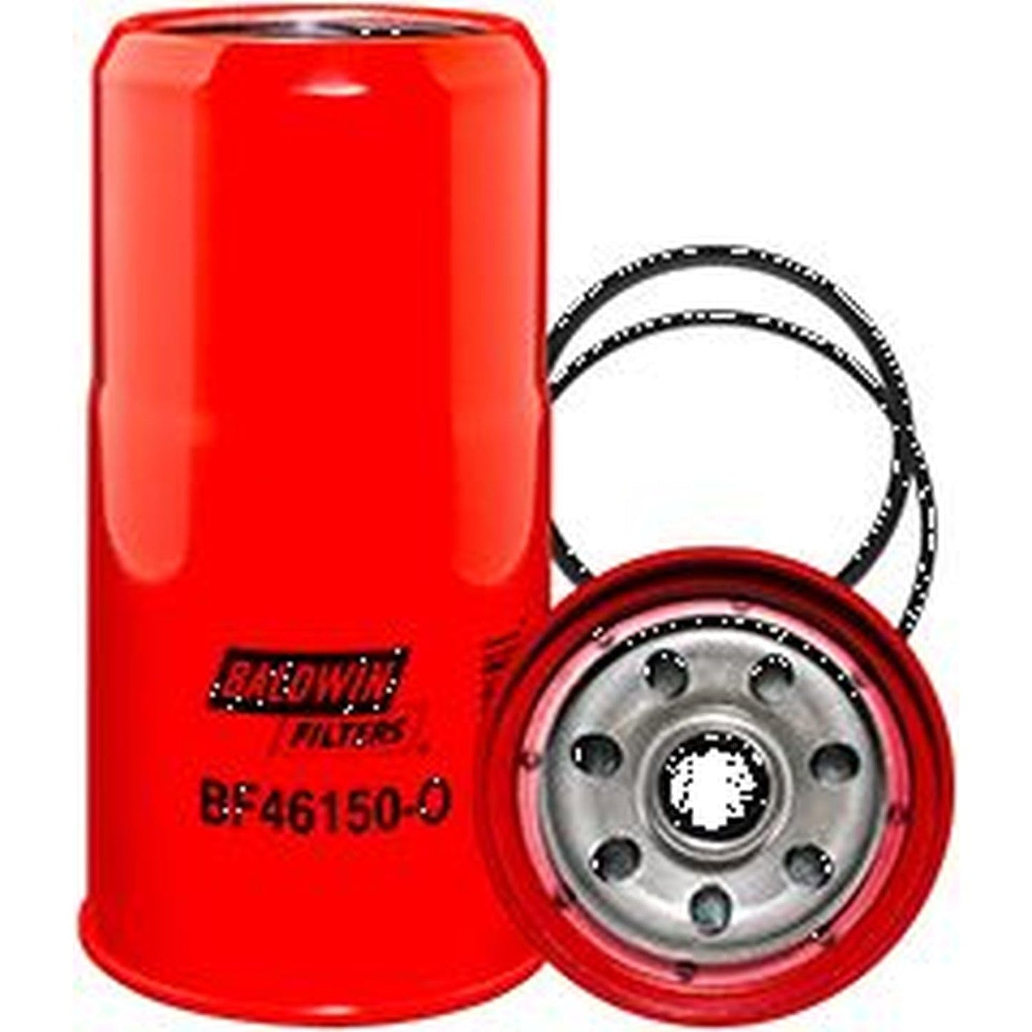 BALDWIN BF46150O