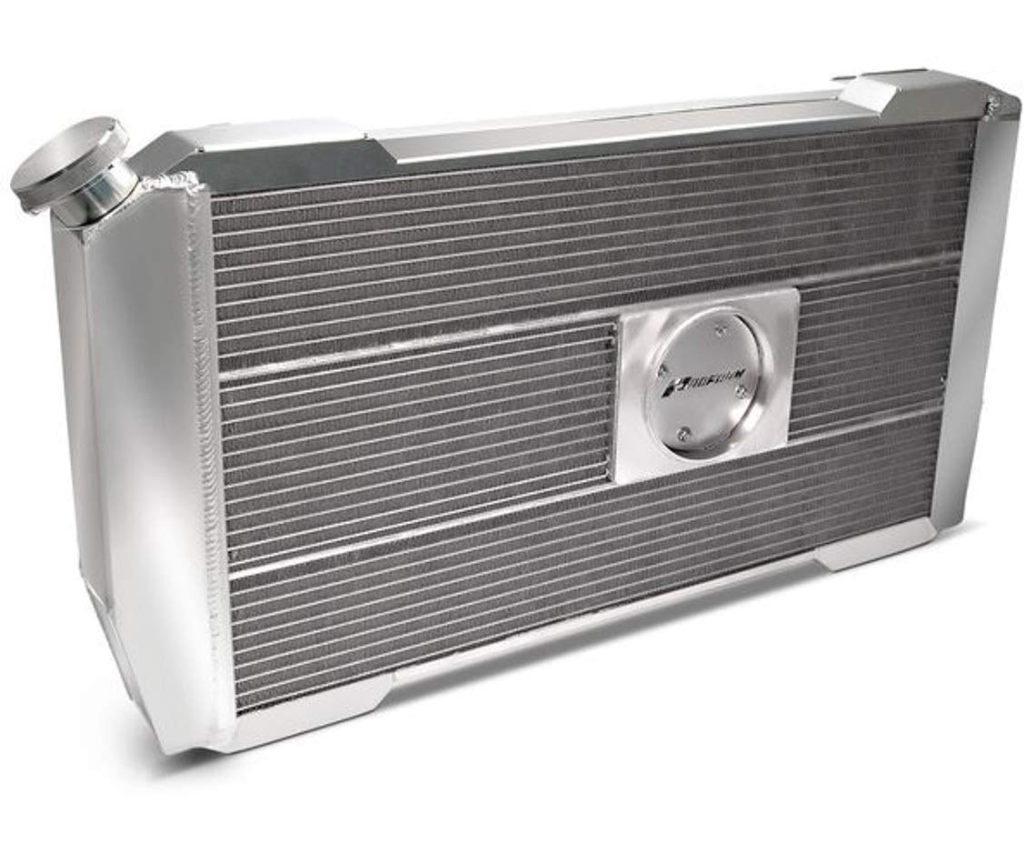 PROFORM PERFORMANCE 696102