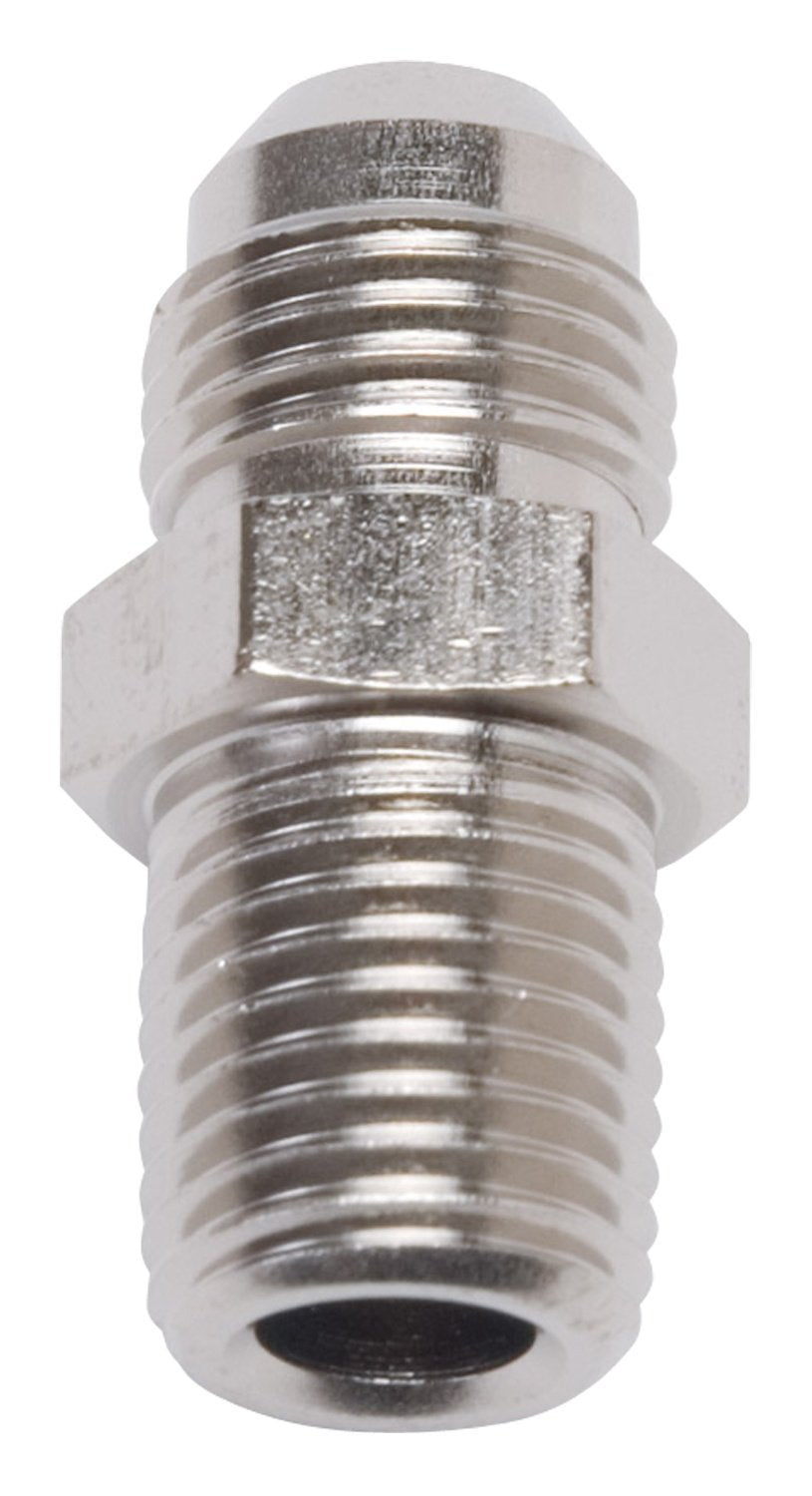 Russell 660511