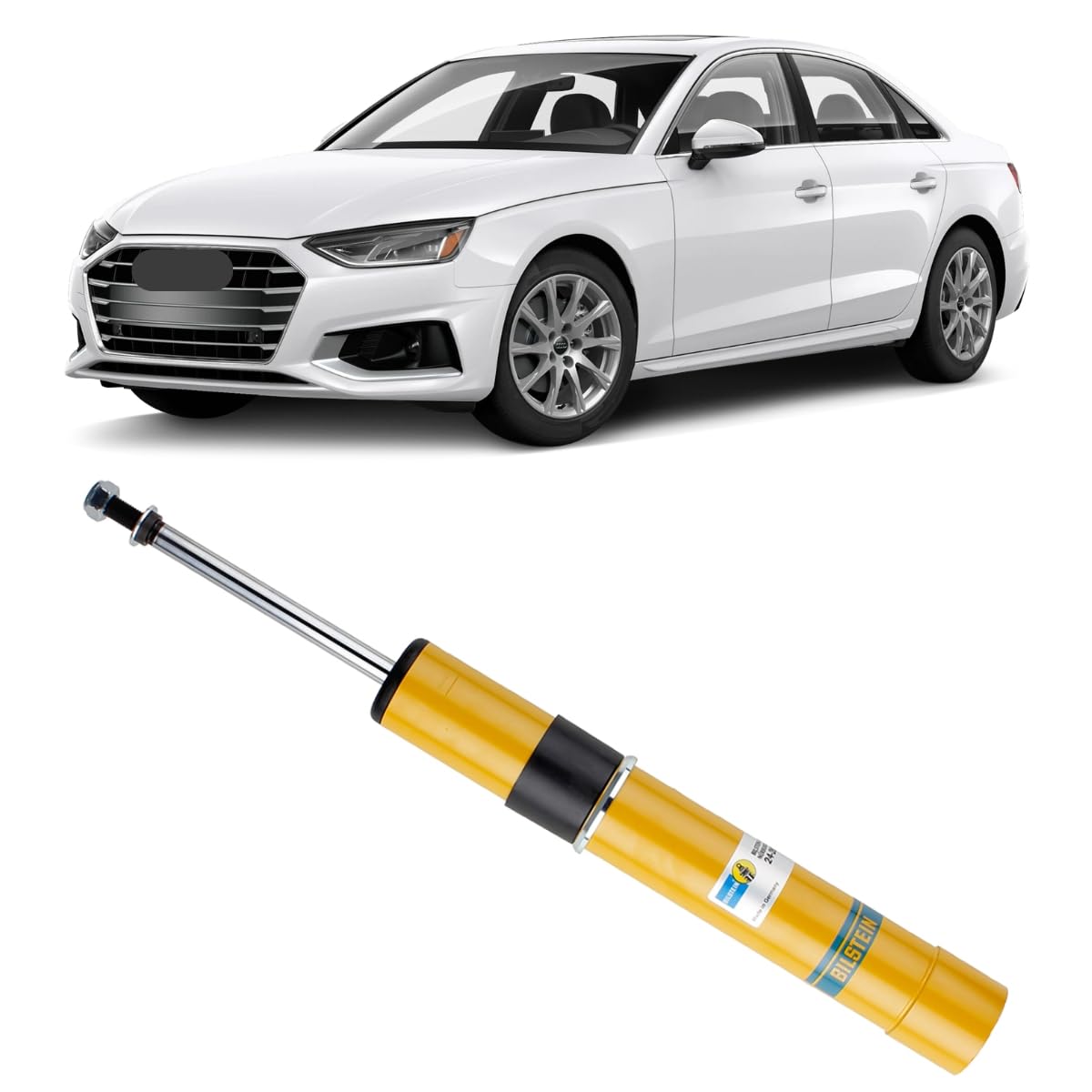 BILSTEIN 24262309