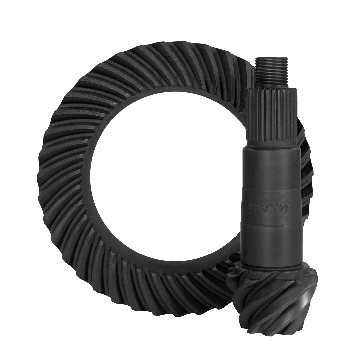 YUKON GEAR 24811