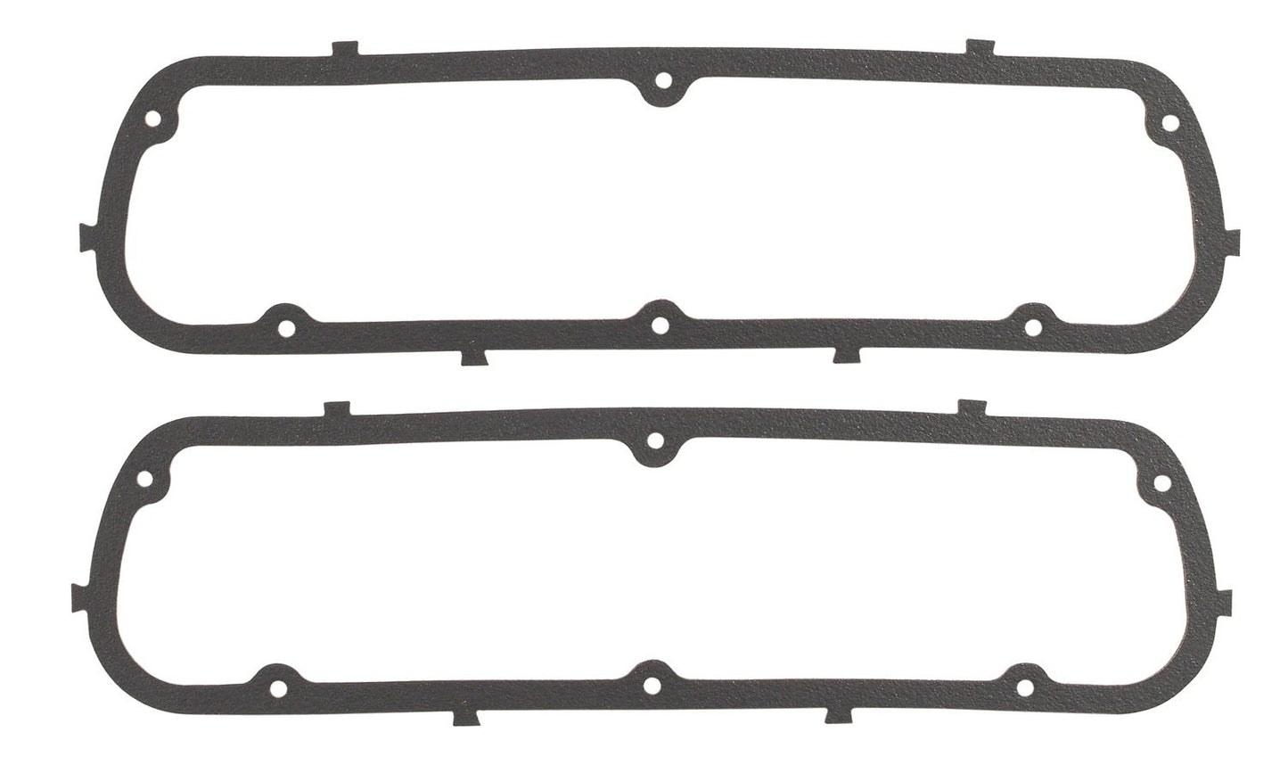 MR GASKET 5870