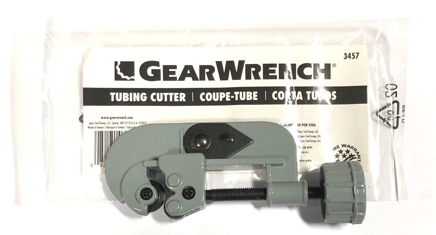 GEARWRENCH 3457
