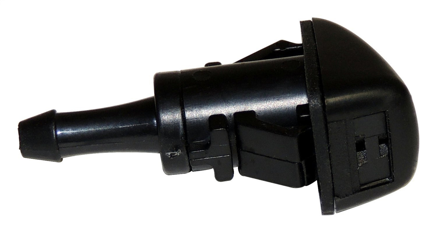 CROWN AUTO 4805742AB