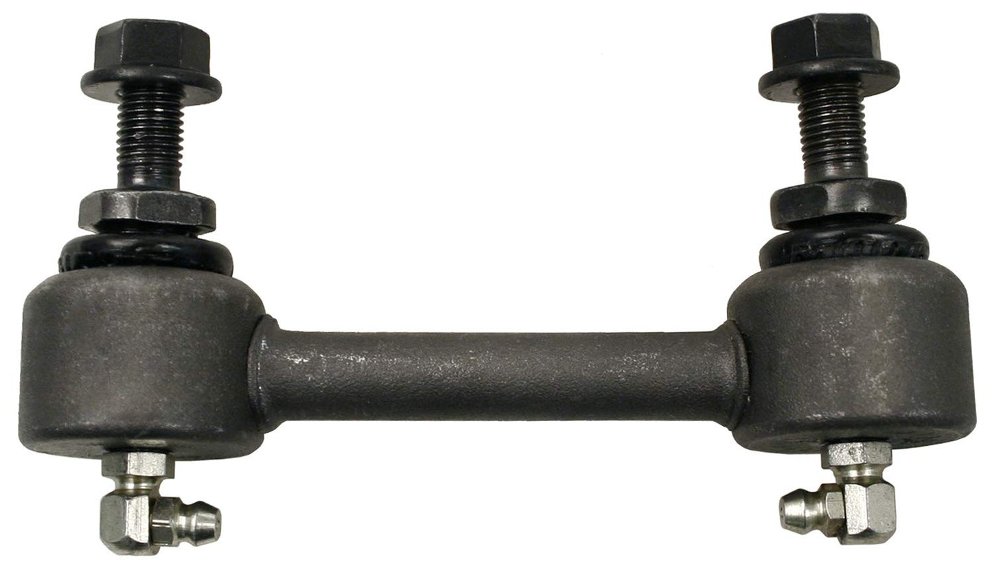 MOOG K80102