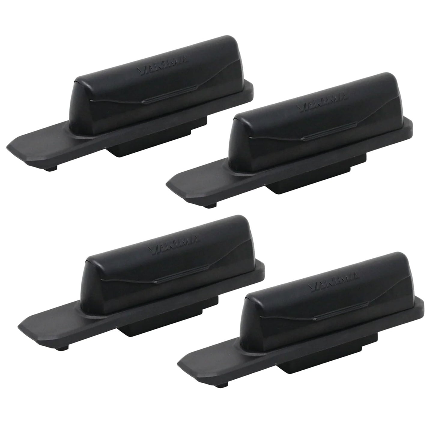 YAKIMA 8000250