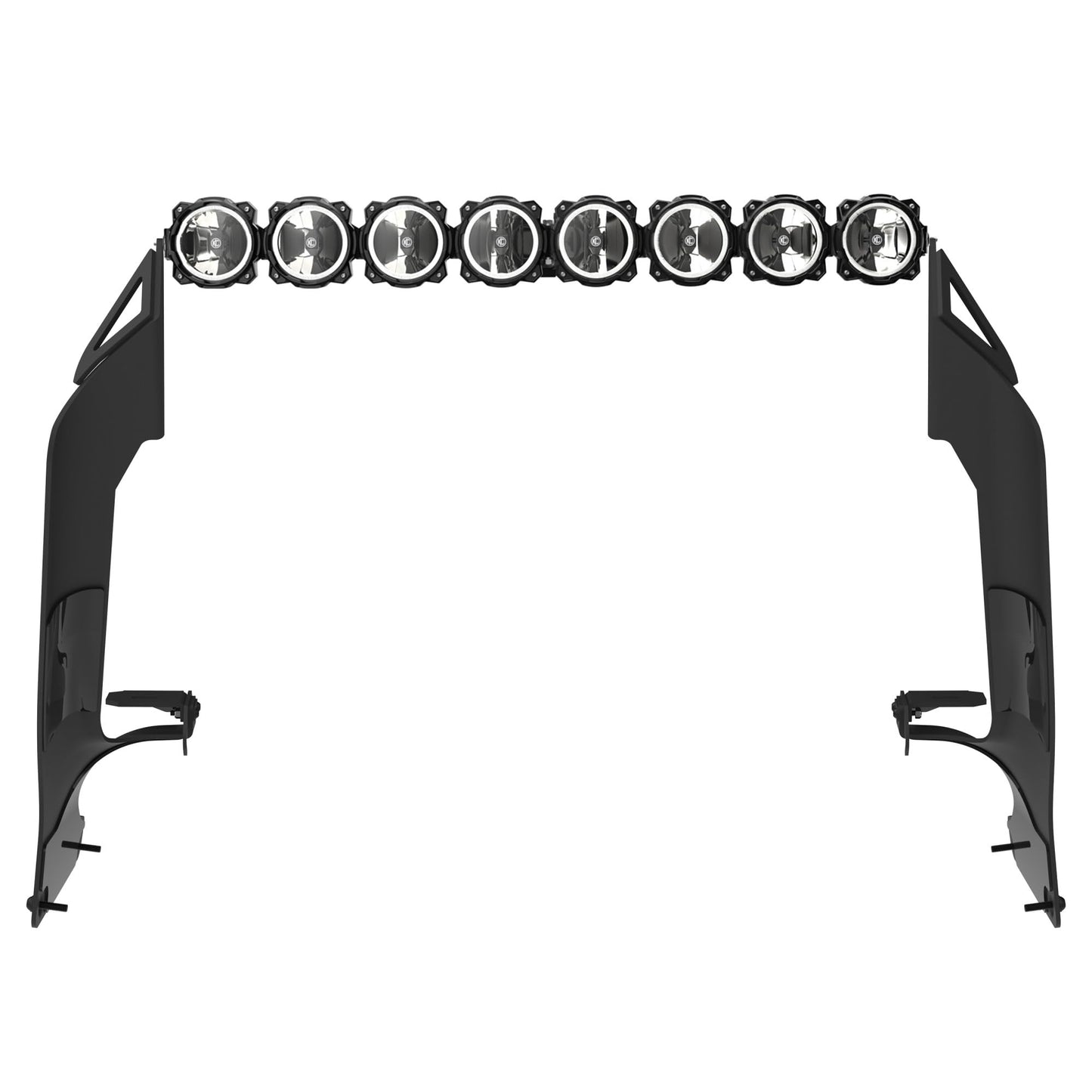 KC HILITES 91339