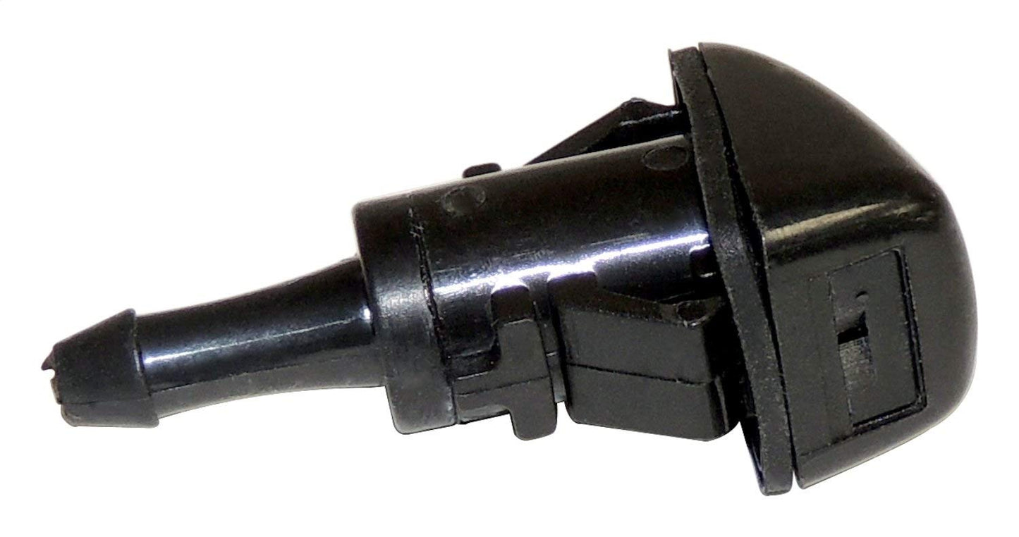 CROWN AUTO 5116079AA