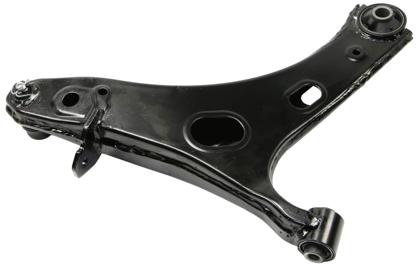 MOOG RK622857