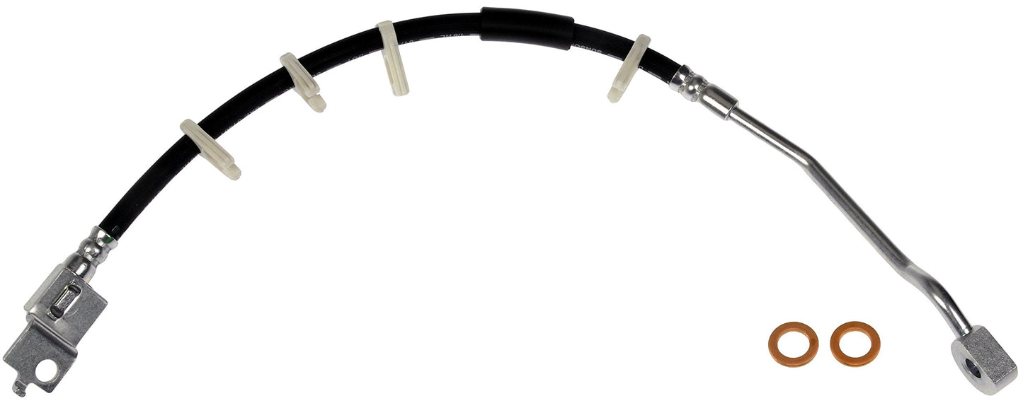 DORMAN H380347