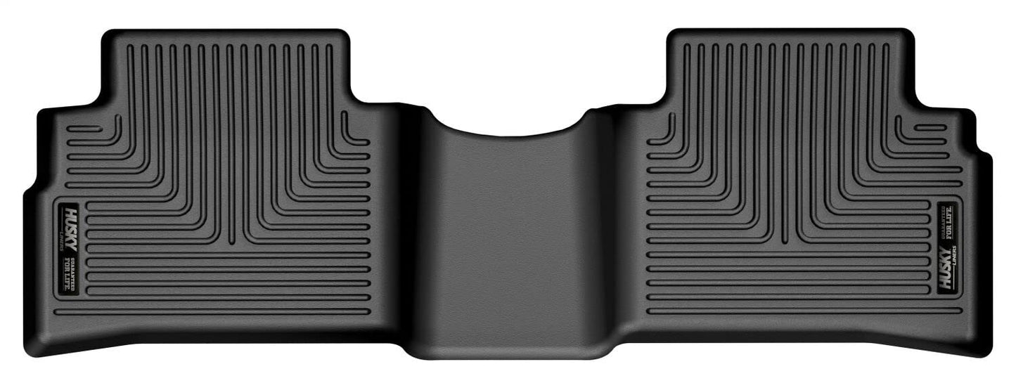 HUSKY LINERS 50681