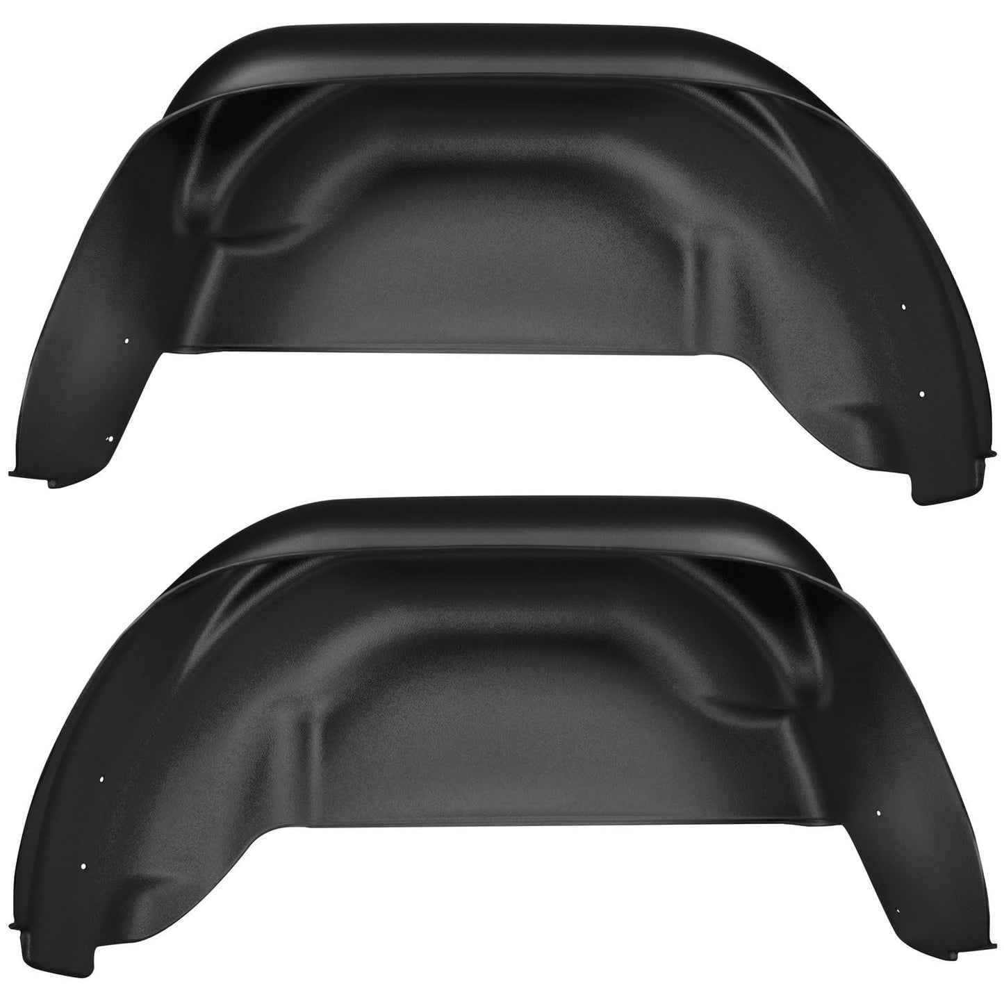 HUSKY LINERS 79171