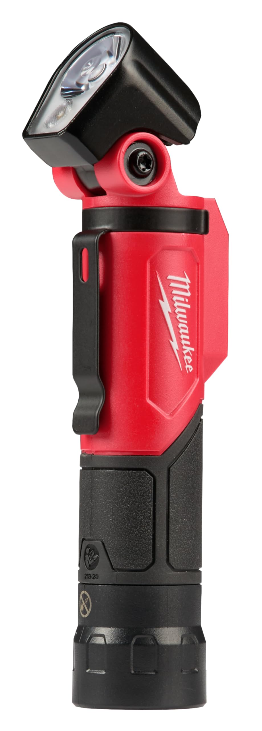 MILWAUKEE TOOL 211321