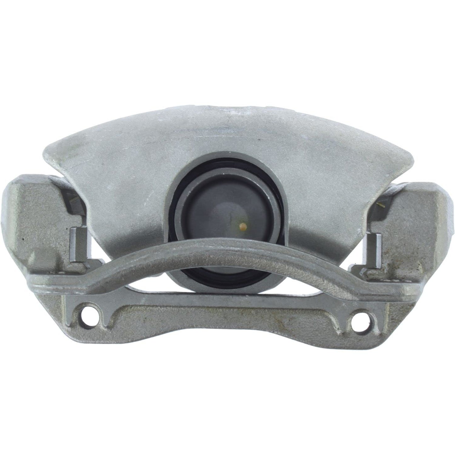 CENTRIC PARTS 14151265