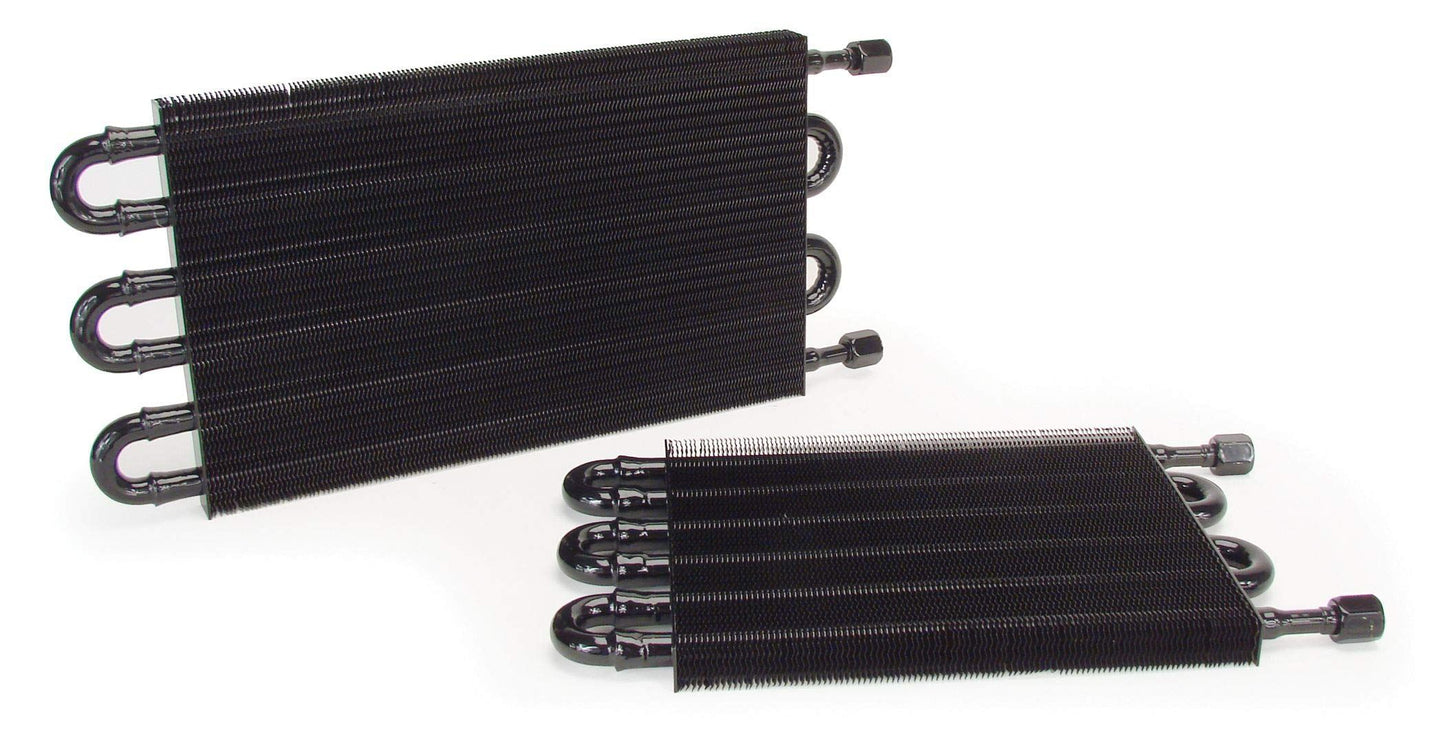 TCI 823800