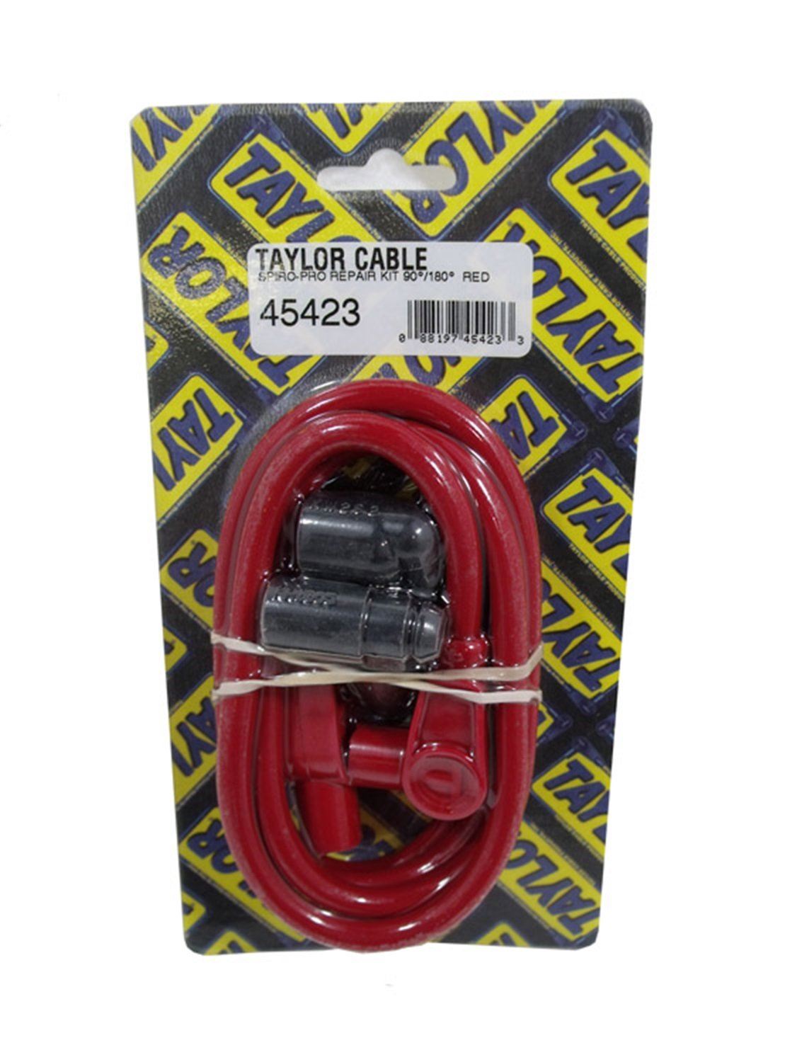 TAYLOR CABLE 45423