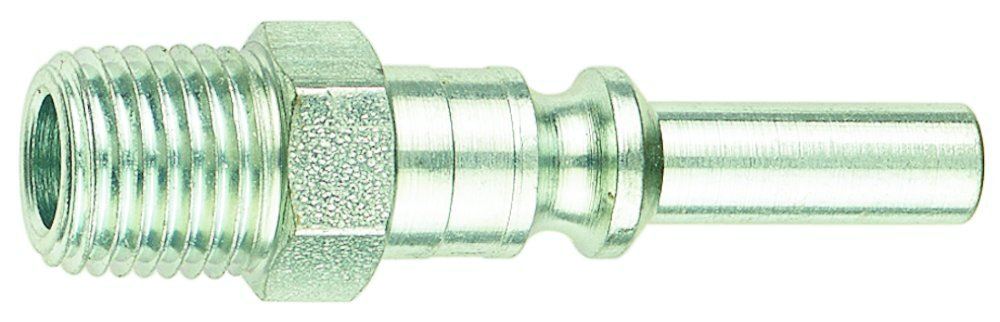 TRUFLATE 12425