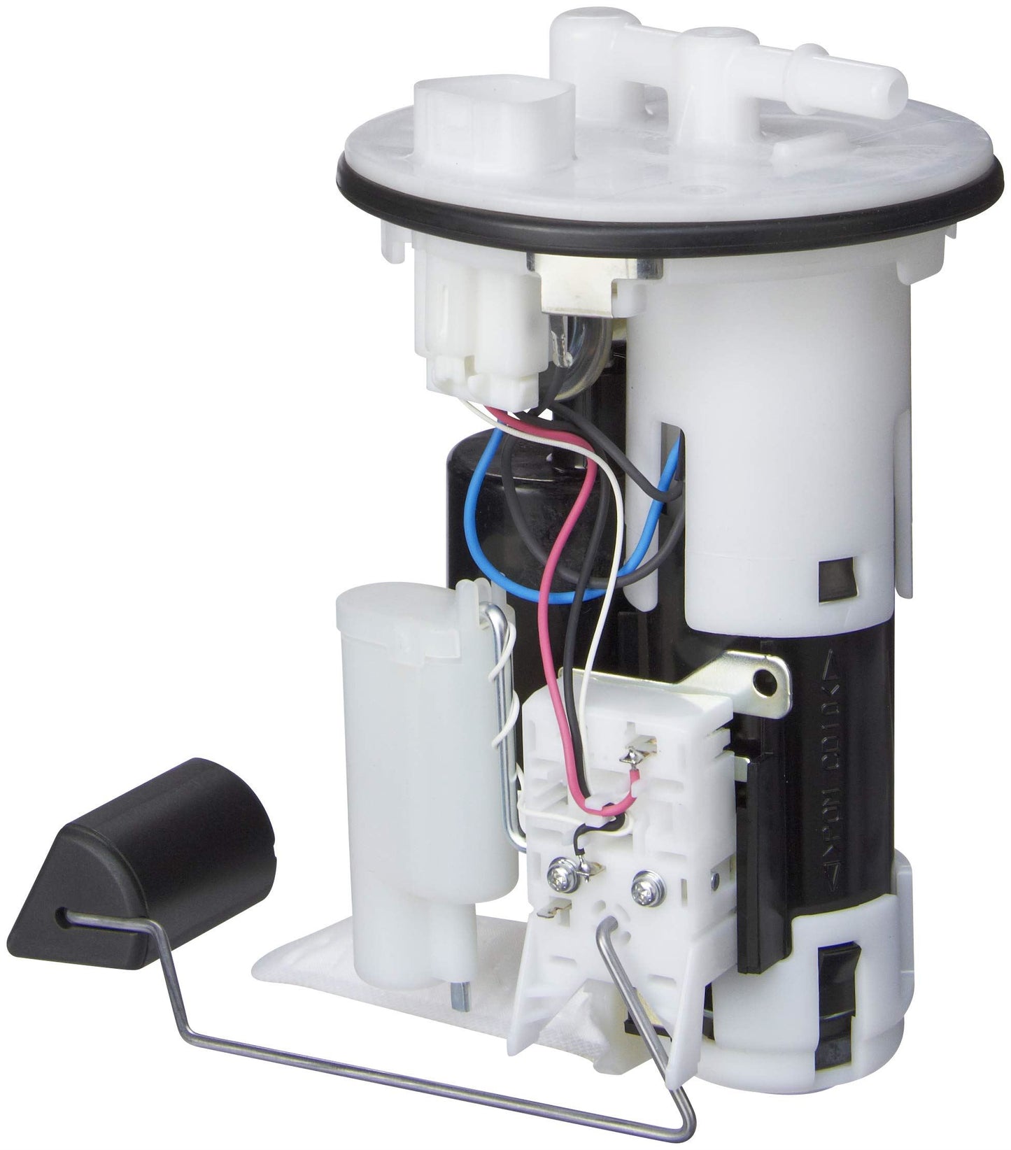 SPECTRA PREMIUM SP9157M