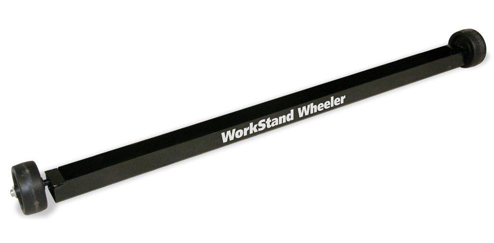STECK PRODUCTS 35756