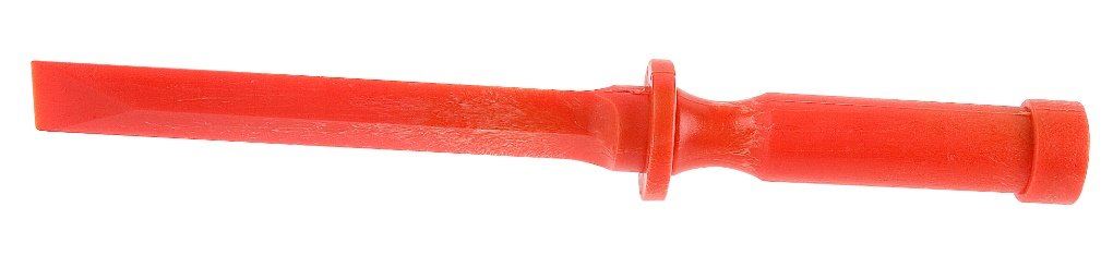 STECK PRODUCTS 71510
