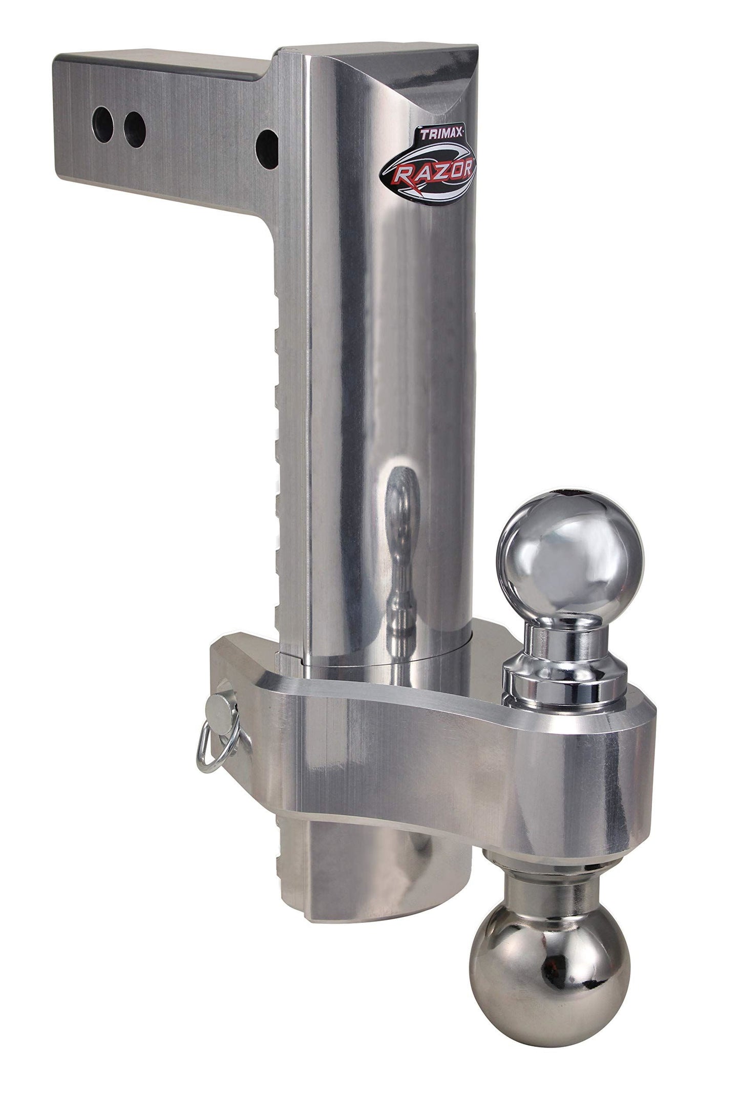 TRIMAX TRZ12ALHD
