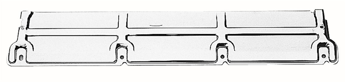 TRANSDAPT 9428