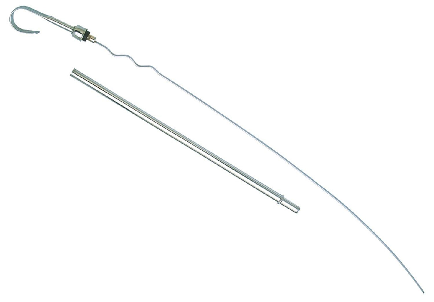 Trans Dapt Performance 9224