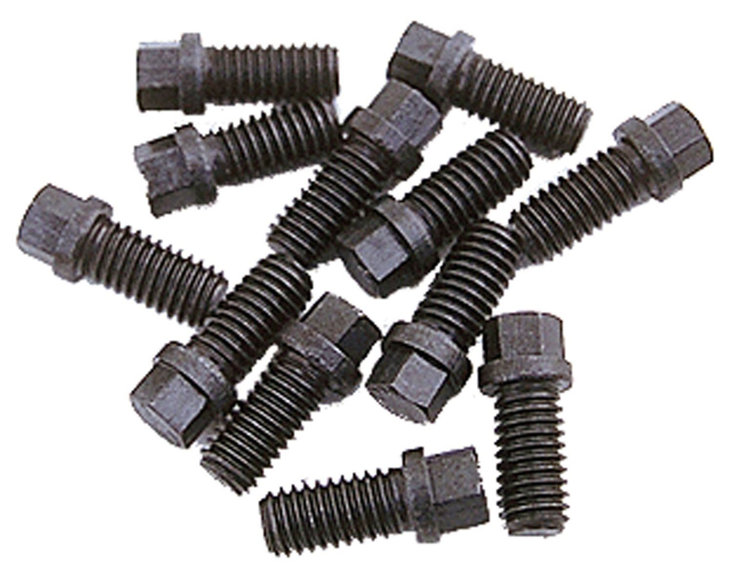 Trans Dapt Performance 8885