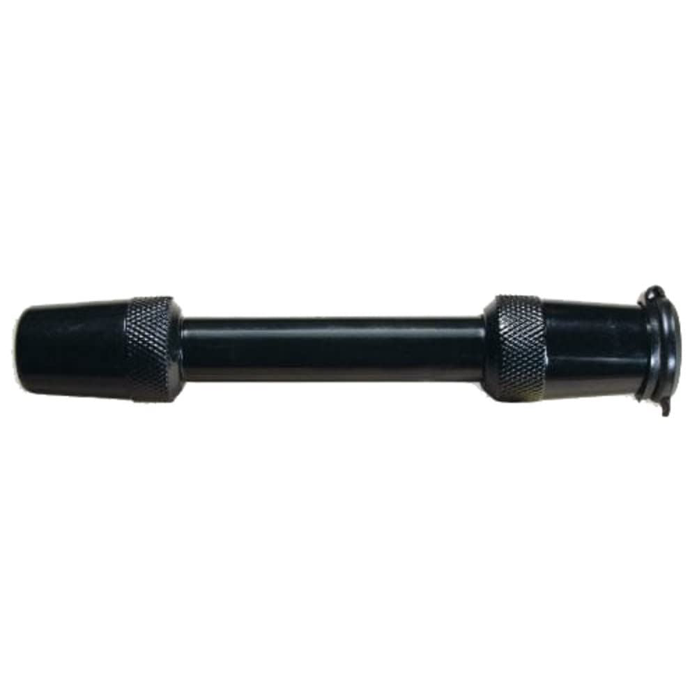 TRIMAX T5BLACK