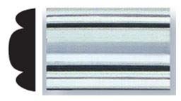 TRIM-GARD 50126