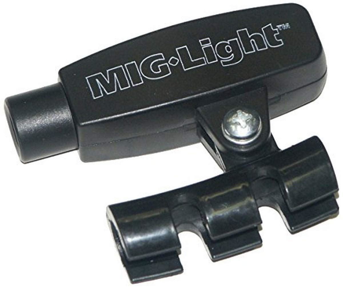 STECK PRODUCTS 23240