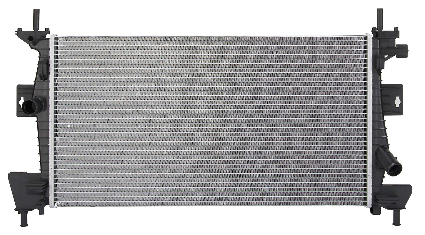 SPECTRA PREMIUM CU13219
