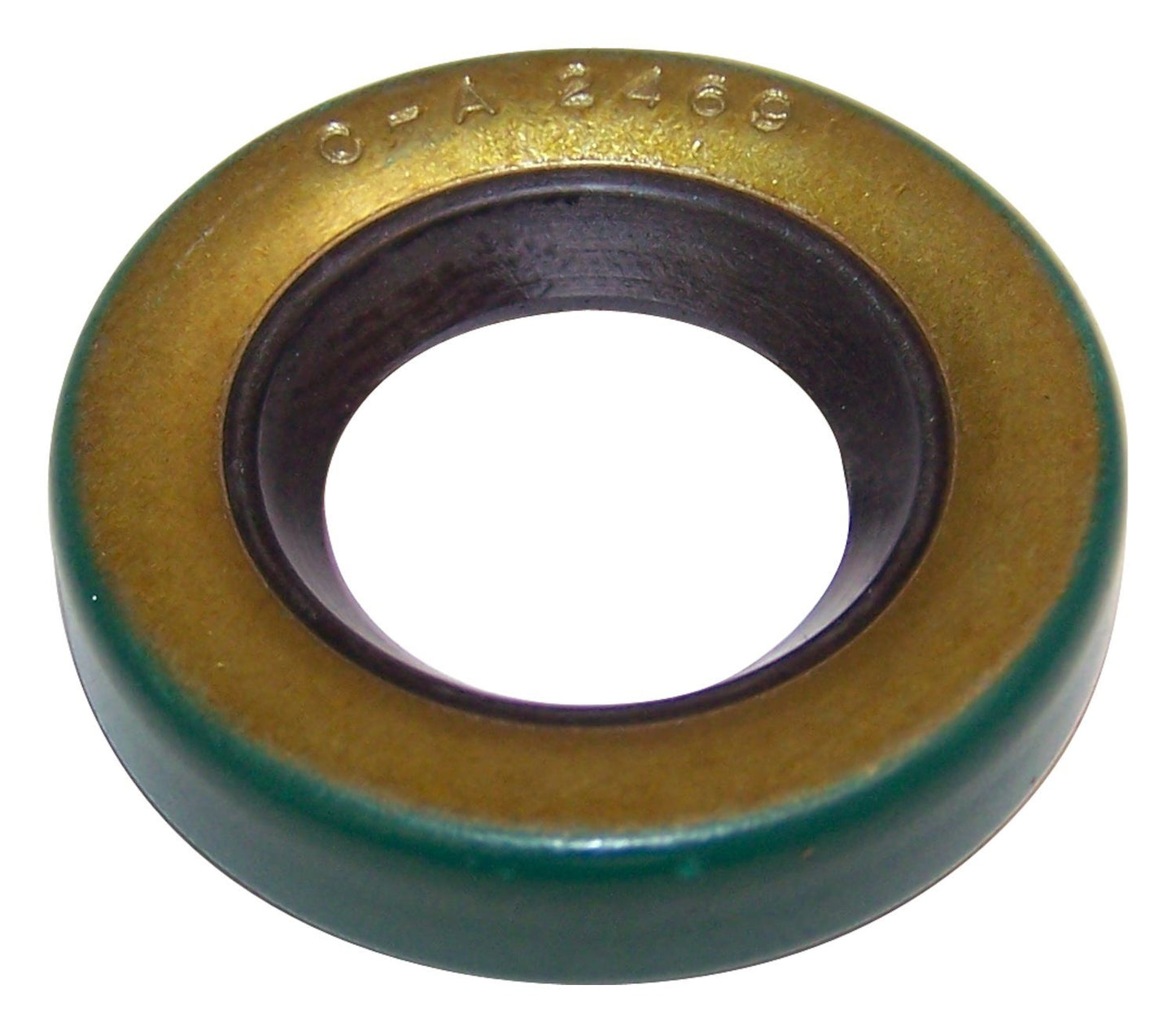 CROWN AUTO JA000974