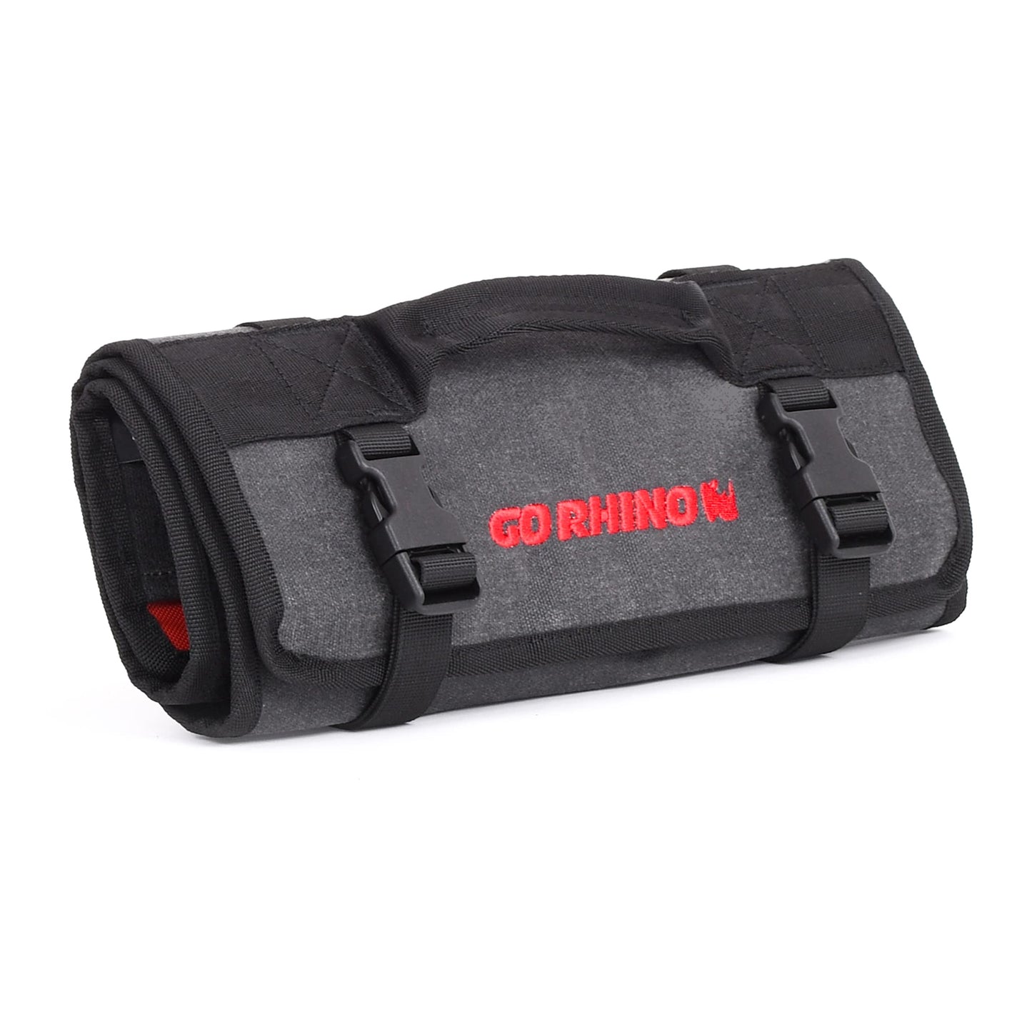 GO RHINO XG102001