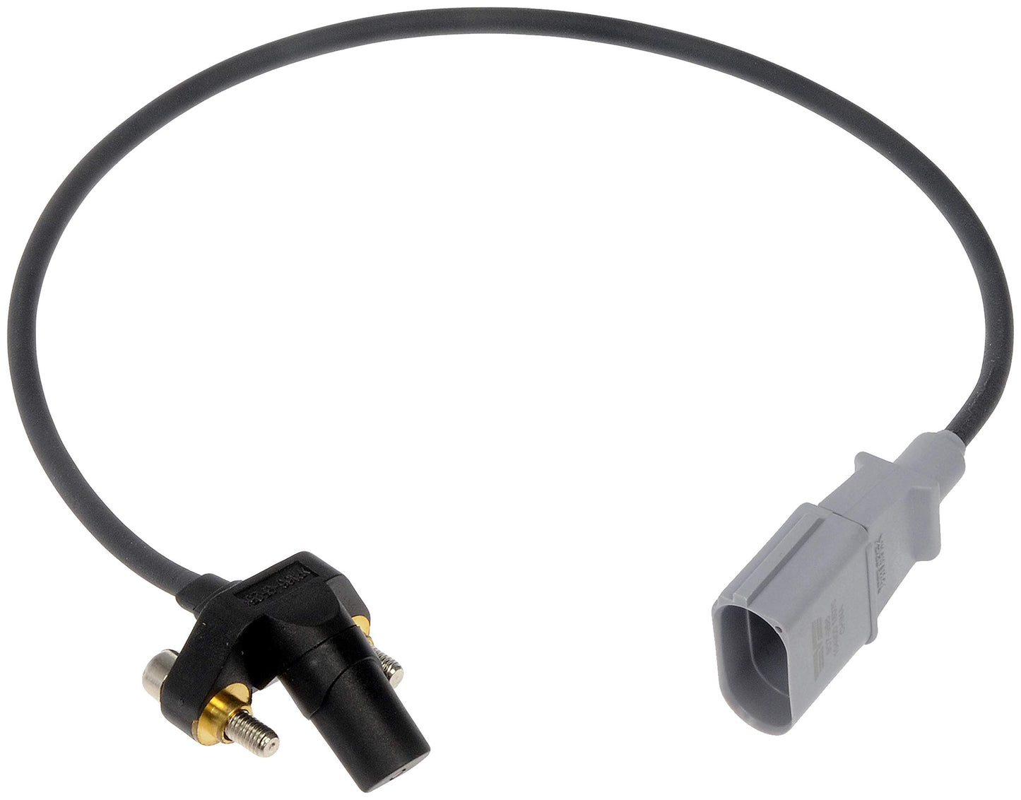 DORMAN 907956