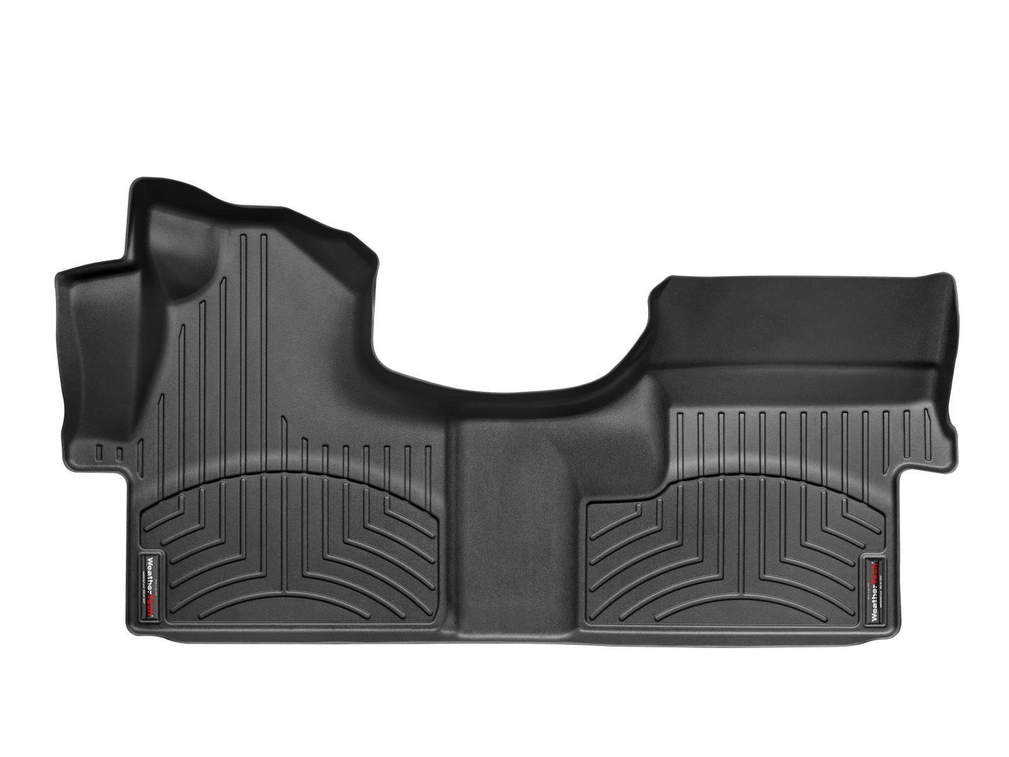 WEATHERTECH 442821