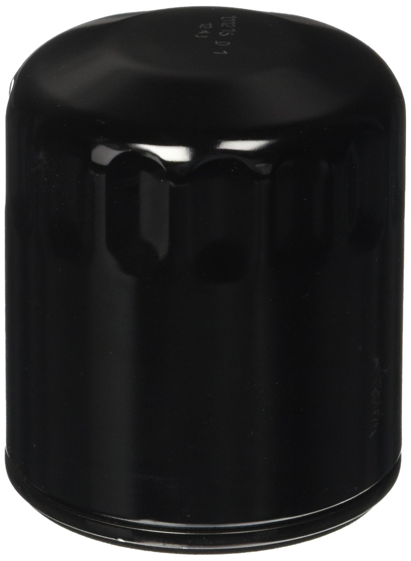 WIX 51348MP