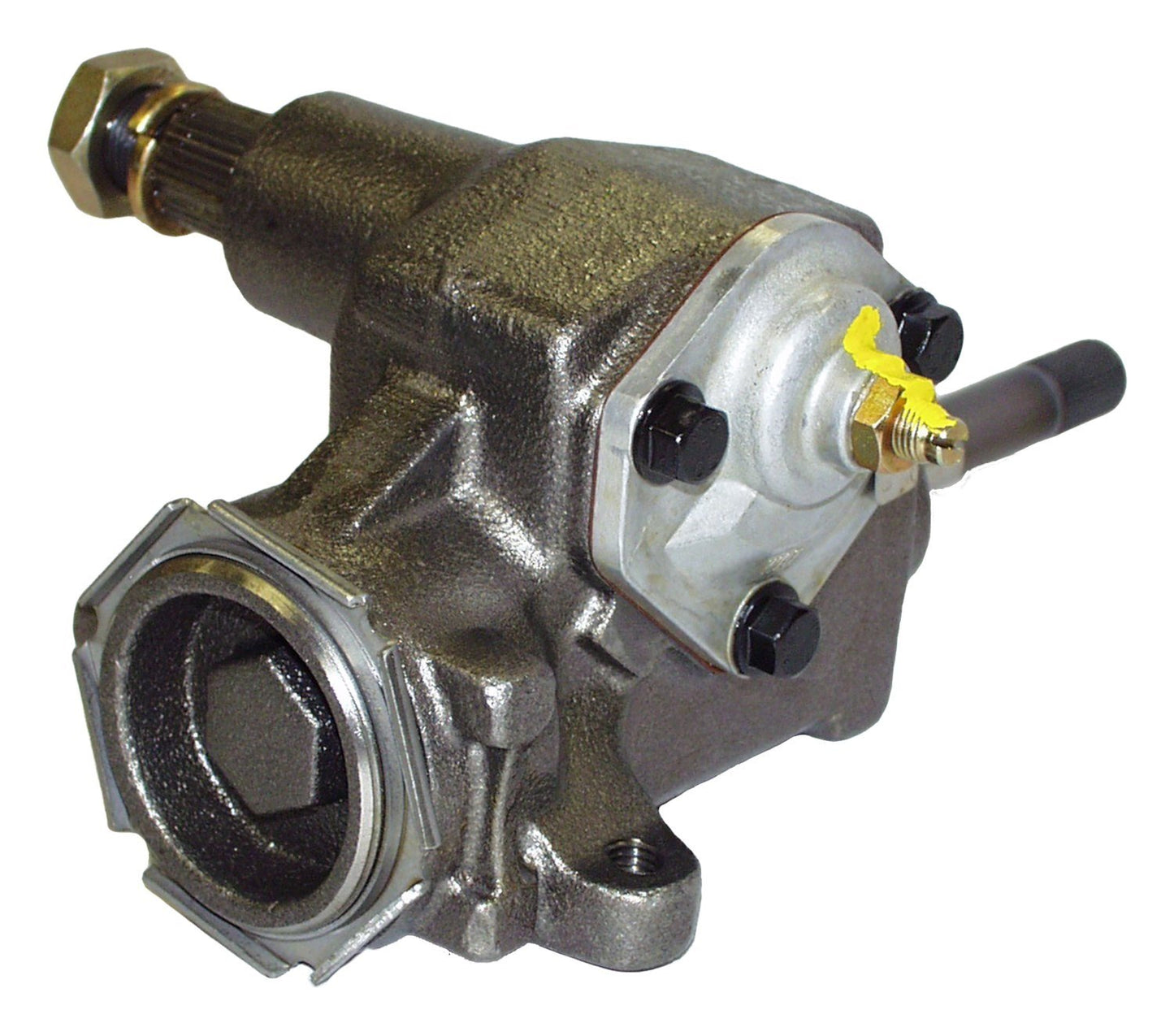 CROWN AUTO J0994509
