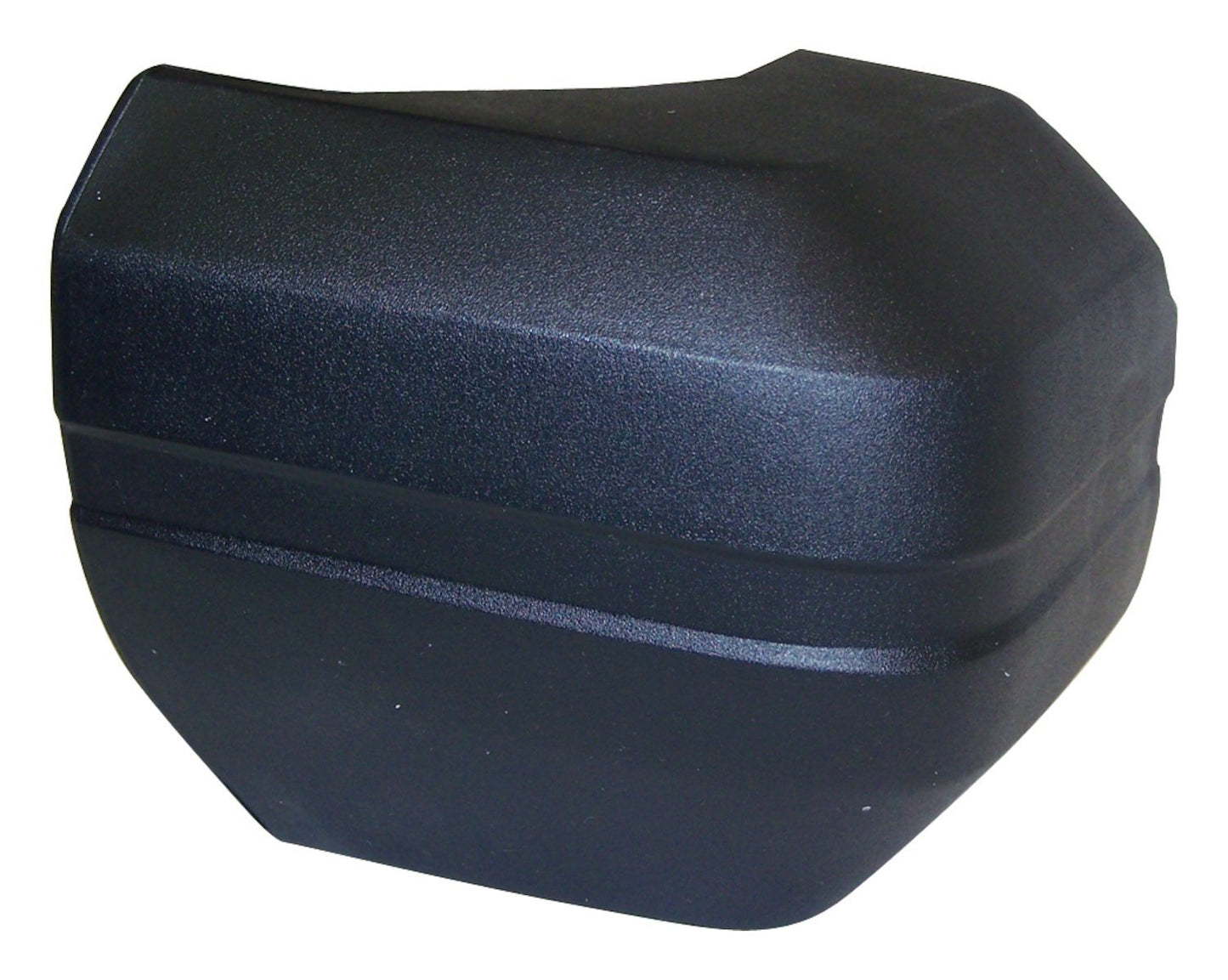 CROWN AUTO 55022077