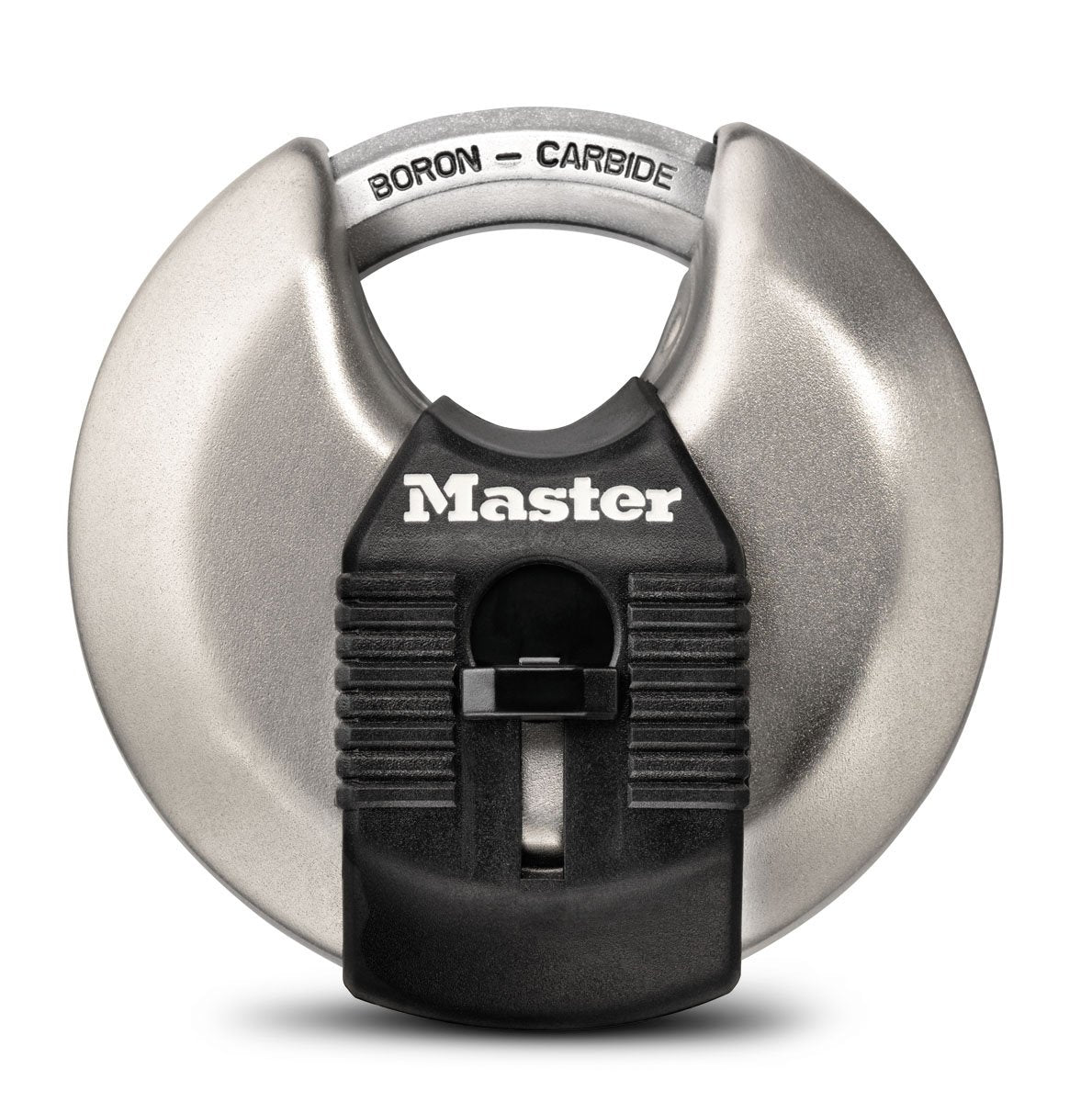 MASTER LOCK M40BLCDHC