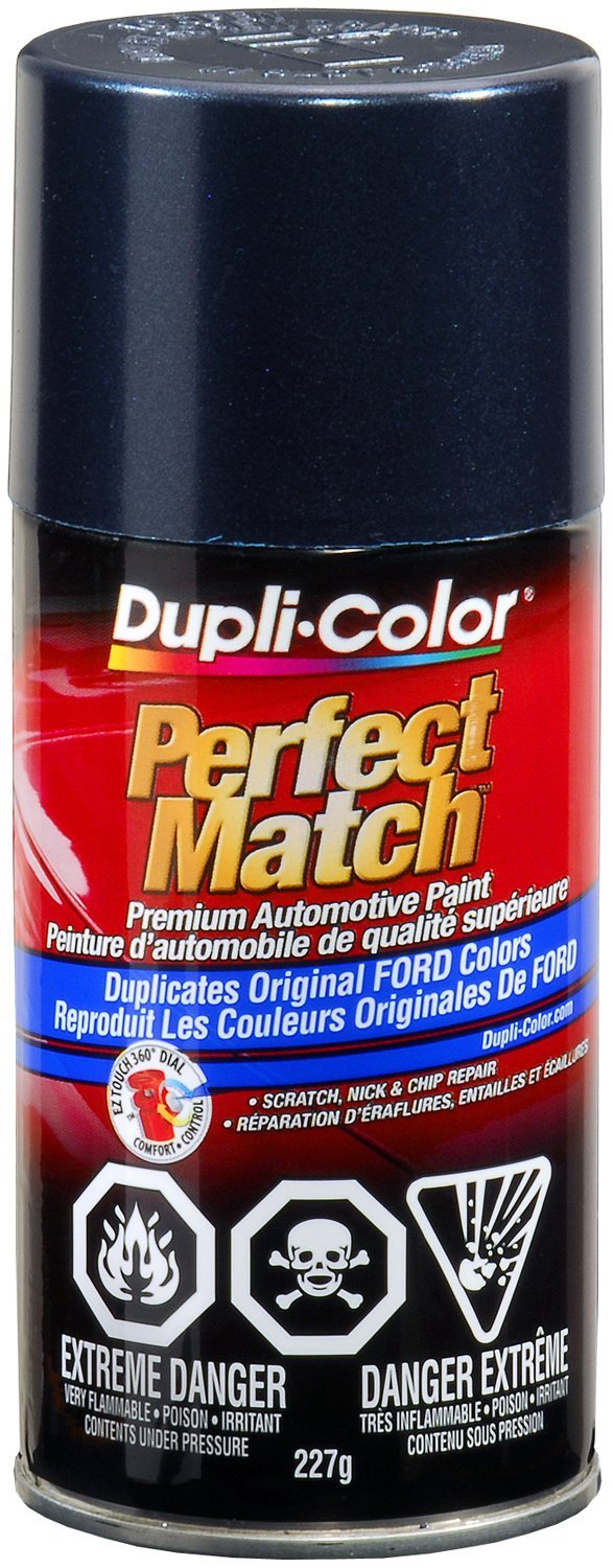 DUPLICOLOR CBFM0355