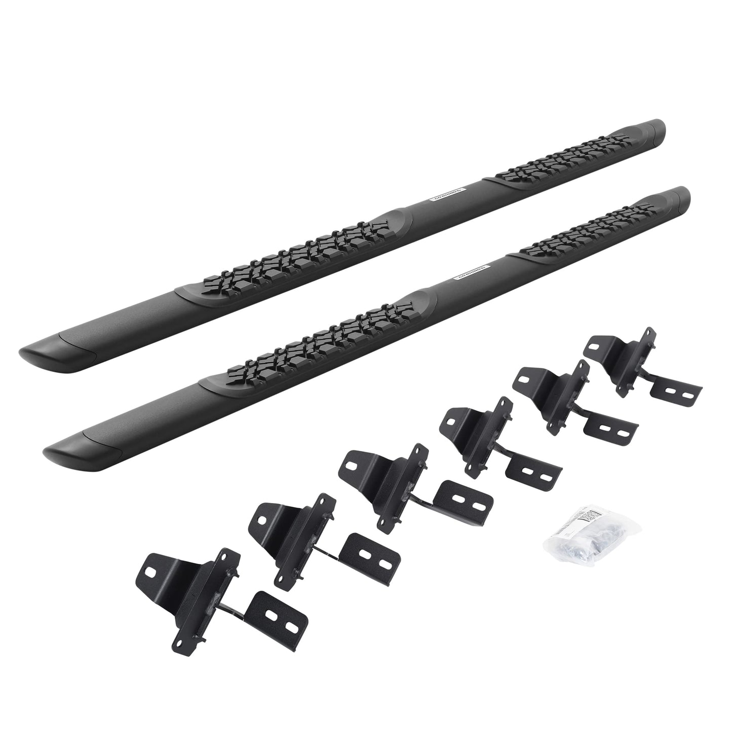 GO RHINO V3450674T