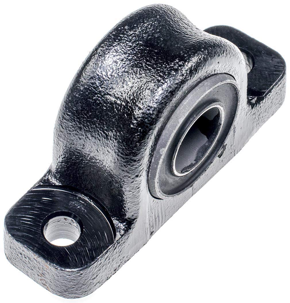 DORMAN BC96210PR