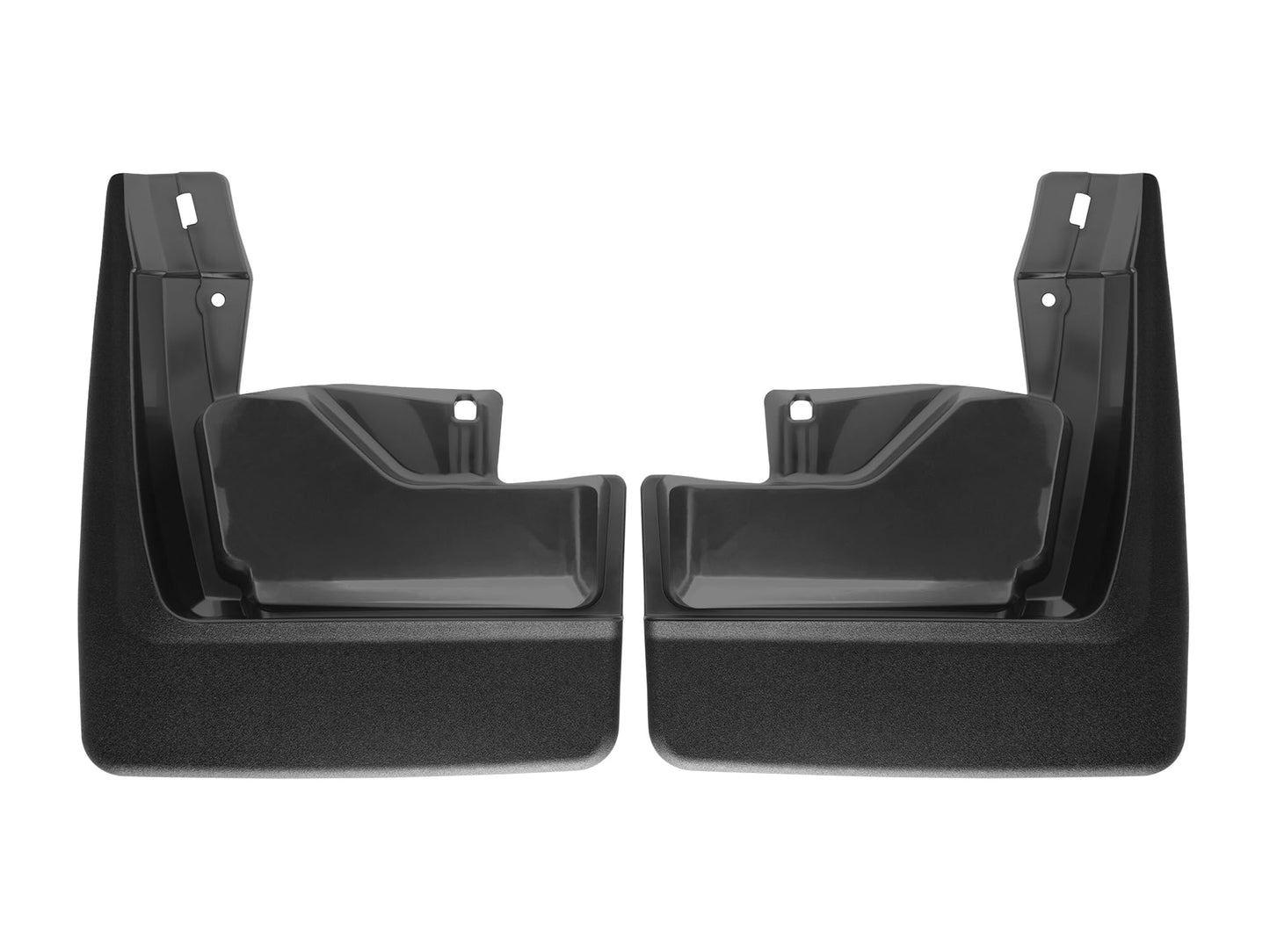 WEATHERTECH 110119