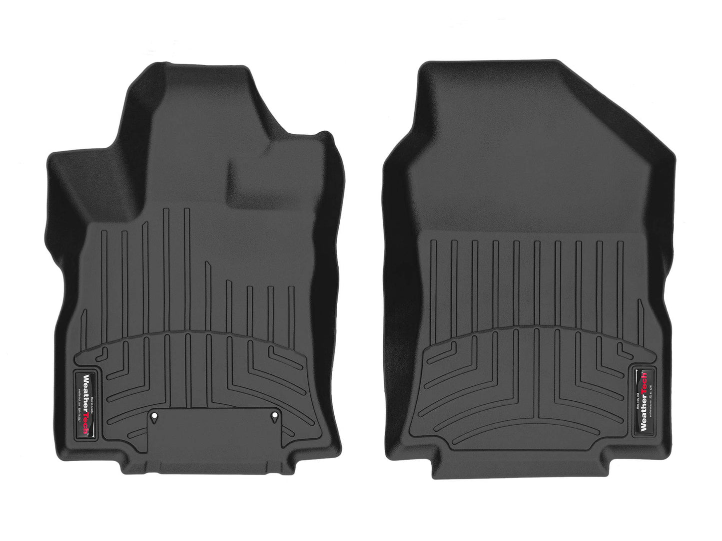 WEATHERTECH 4414751