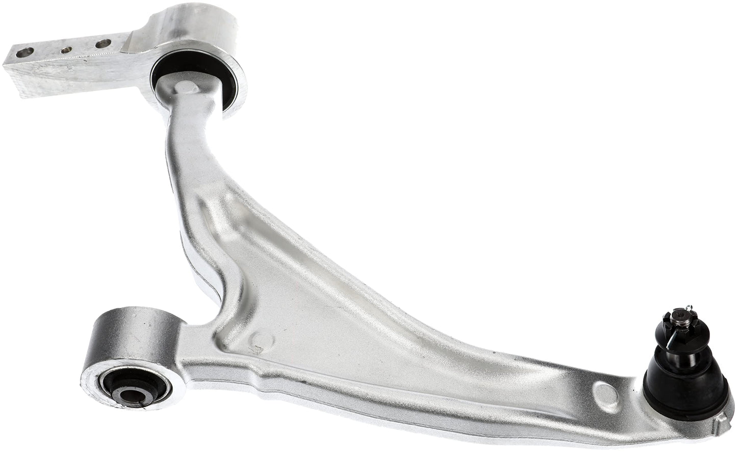DORMAN 526767