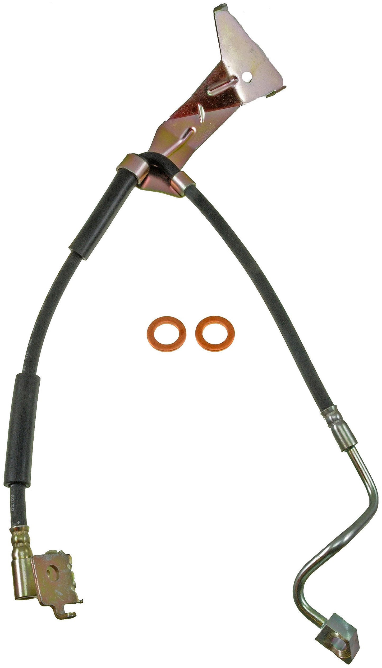DORMAN H620626