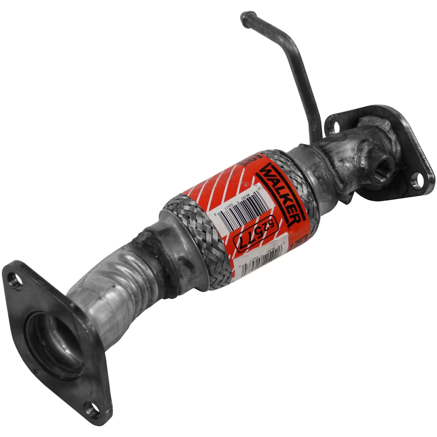 WALKER EXHAUST 52577